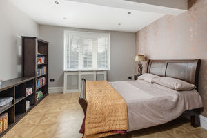 Photo 20- click for photo gallery